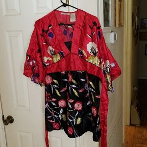 24# Beautiful dress by lavender star